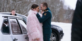 Что смотрели, что будем смотреть: Wink подводит итоги 2025 года и представляет главные премьеры 2026 года Что смотрели, что будем смотреть: Wink подводит итоги 2025 года и представляет главные премьеры 2026 года