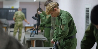 ����� 800 ������ ������ ����� ������� ���������� �� ���� ������ ���������