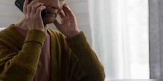 ����������� �� �������� �������� ����� 2,5 ��� �� ����������� ����