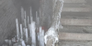 � �������� ���� �� ������� ������������ ������� ����������