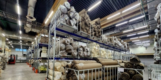 � ������ ������ ����� �� ������ �� ����������� ��������������