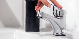 � �������� ������ ������ ��������� ��������� �� �������� ��� �������� ����