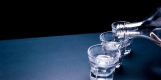 � ����������� ������� �� ��� �� ���������� ��������� ������ 167 �������