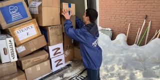 ��������� ��л ������������ ���� ��������� �� �������� � ������������ �������