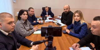 � �������� ������ ������� ����� � ������ ���������� �������� ����������