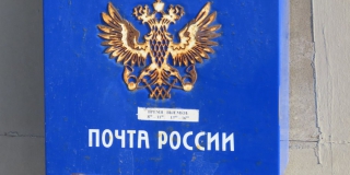 � ������ ���������� ����� ����������� �� ���������� ����� 100 ����� ������