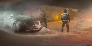 ������ � ��� ������ ����������� ��-�� ����������: ������������ �������� ������