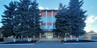 ��������� ��� ������� ���������� � �������� �������� �� ���������