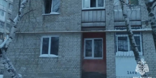 ������� ������������ �� ���� ������������ ��-�� ������