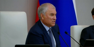 �������: ����� ���������� �������� ��, ��� ������ �������� ����������� �������