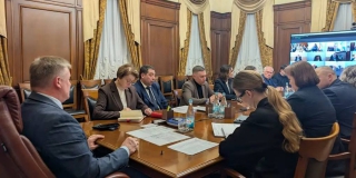 � �������� ����������� 400 ������ ������� � ����������� ����������