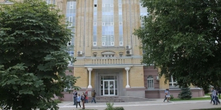 � ����������� ����� �� ��������� � 2026 ���� ������� ����������� � ������������