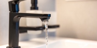 ������� �������� ������� ���� ����� �������� ���������� � ���� �������