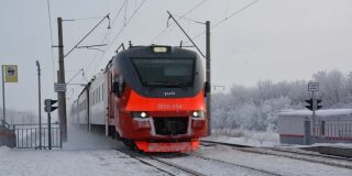 ����� 66000 ���������� ��������� ������� �� ��������� �����������