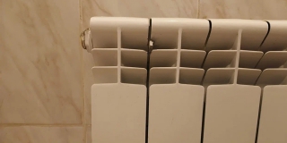 � �������� � ������� ������� �������� ��������� ��������� ��-�� �������