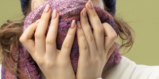 � ��������� ������ ���� ���������� �� �������� ����� ������