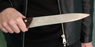 � �������� ������� ����� ������� ��������� � ��������. ��������� ���