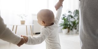 � �� ���������� ������ � ����� ����������� � �������� ���������� ������� �������