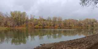 � ����������� ������� �� ���������� ��������� 4,4 �� ���� �����