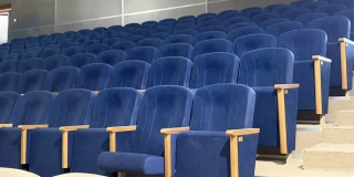 � ����������� ������� ������������� 41 �������� ��� ��������