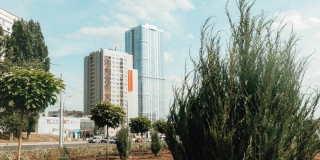 Проект транспортного хаба на Славянской площади оценили в 3,8 млн рублей Проект транспортного хаба на Славянской площади оценили в 3,8 млн рублей