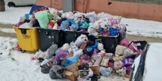 �������� ������� � ��������. ���� ������ ����� ���� �� ����������