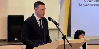 � ����������� ������ ������������ ���������� ������� ����� ����������� ������