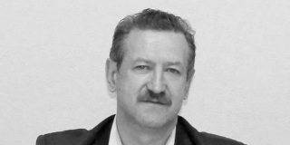 ��������� ������ ����������� ������������� � ��� �������� ��������