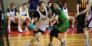 ����������� ������������� ��������� ������ ������� ���� ���� ���� �� ��������