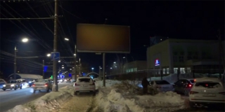 �� ������ � ������� ����������� ���������� �������