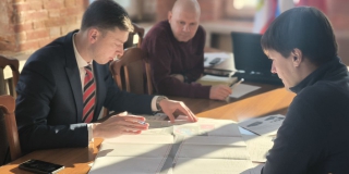 � ��������� ����� �������� ������������� �������� ������ � ��������