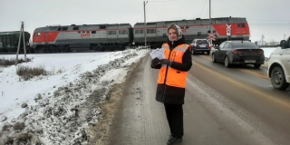 ���������� ��� �� ��������������� ��������� ������ ��������� � 2025 ����