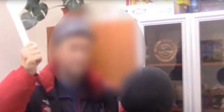 В Вольске дошло до суда дело о попытке убийства женщины топором 20 лет назад В Вольске дошло до суда дело о попытке убийства женщины топором 20 лет назад