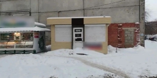 � �������� ��������������� ������� ������ ���������� ������� �����