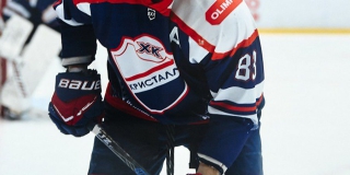 ��������� ��������� �� ������ ������ � ��������