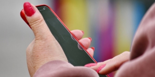 ��� ���������� ����������, ������� ���������� ��������� ������� � ����������