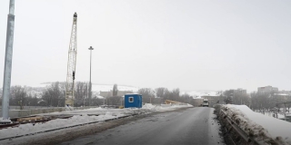 �� ������� ������ �������� ��������� ��� ����������� ������� �� �����