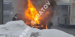 �� ������� ������ ����� ������ ������� ������ ������������ ����������