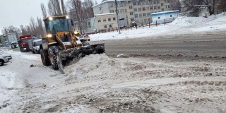 �� ����������� ������� ��� ������������� ����� 5000 ���� �����-������� �����