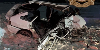 ��� ��������� � �������� ��� �� ������ ����� ��������� � ���������� 5 �������