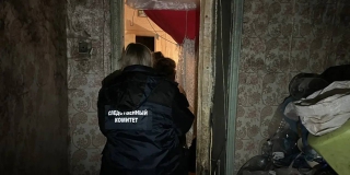 � ����������� ������ ������� ������� ��� ������� � �������. ���������� ����