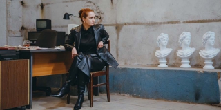 �������� ���� ������: Wink ������� �������� ��������� ����� ����