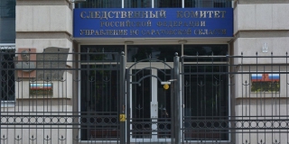 � �������� �� ������ �� �������������� ��������� ���������� �����