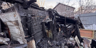 �� ����������� ��-�� ������ � ������ ���������� ���� ����� �������