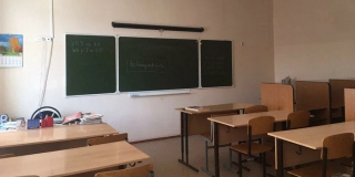 � 607 ����������� ������ �������������� ������� ��-�� ������