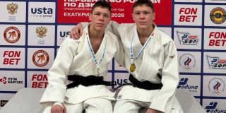 �� ���������� ������ ����������� ��������� ������ �������� �����