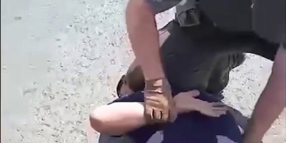 � �������� 18 ������� ������ ��� ��� �� ����������� ����������� ��������