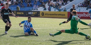 � ����������� ������ �������� ���� �� ������ ����������