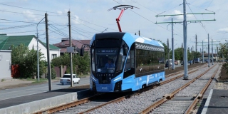 ������� �������� �������� ���� �������� �� ���� ������������� ���������� ����