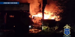 � ��������� ������ ��������� �������������� � ������� ���� ���������